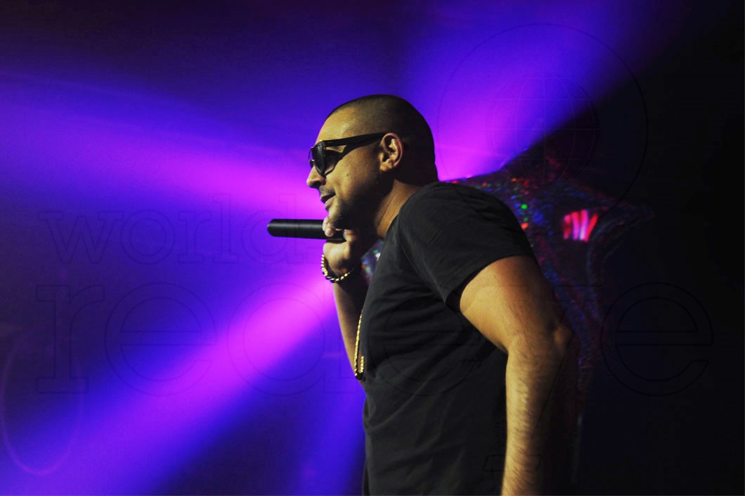 01- Sean Paul performing 18_new