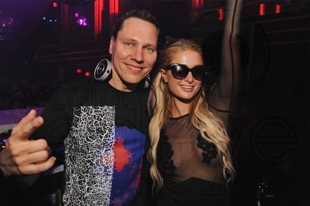 01- Tiesto & Paris Hilton_new