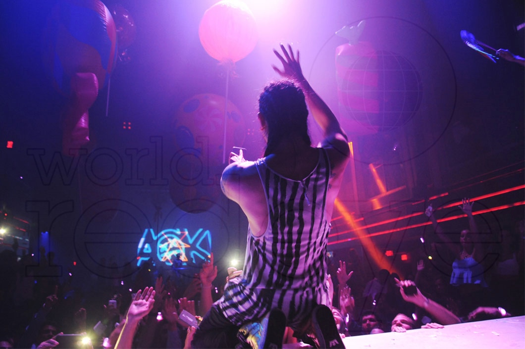 012- 46- Steve Aoki 31_new