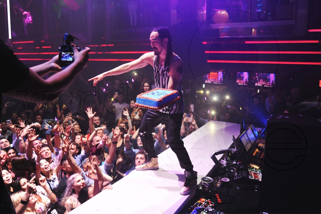 017- 51- Steve Aoki 27_new