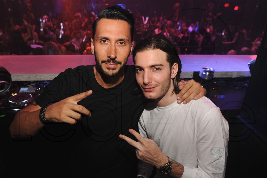 02- Cedric Gervais & Alesso_new