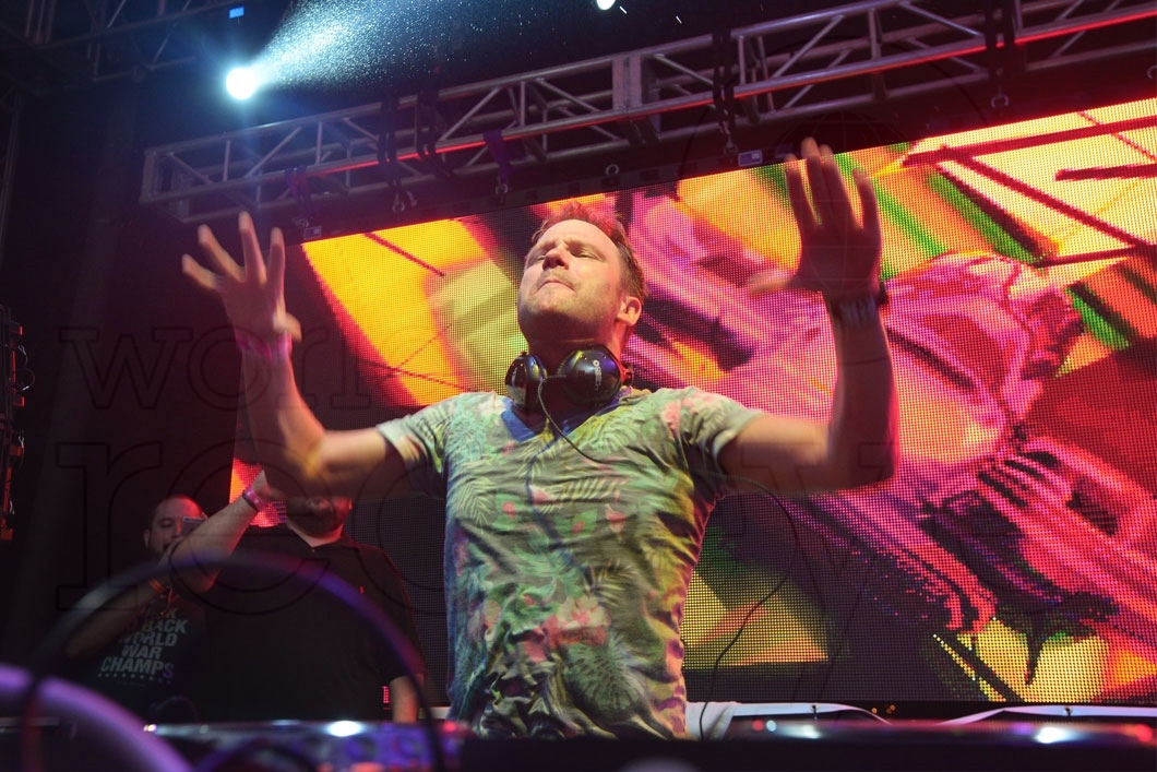 02- Dash Berlin djing 26_new