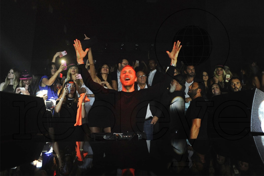 02- David Guetta DJing14_new