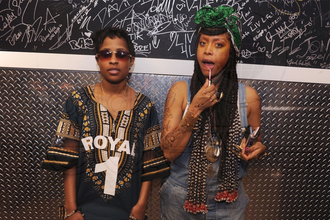 02- Dej Loaf & Erykah Badu1_new