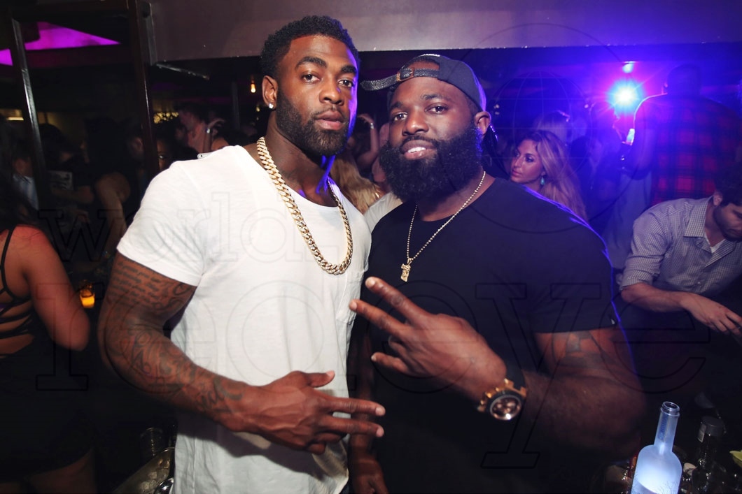 02- Reshad Jones & Freddy J_new