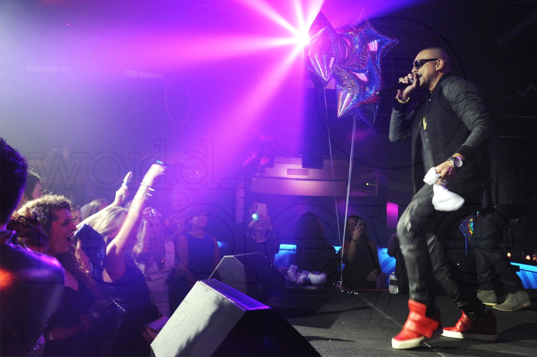 02- Sean Paul performing 11_new