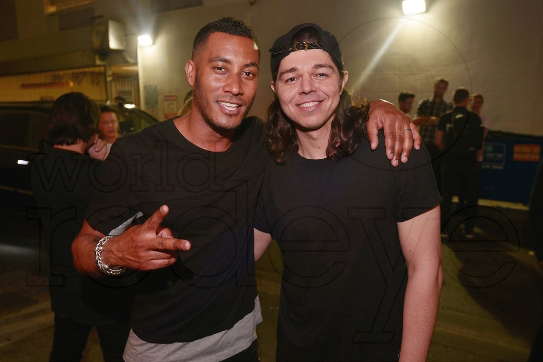 02- Sunnery James & Max Vangeli2_new