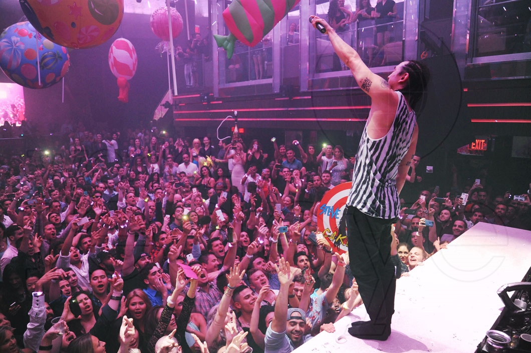 027- 61- Steve Aoki 15_new