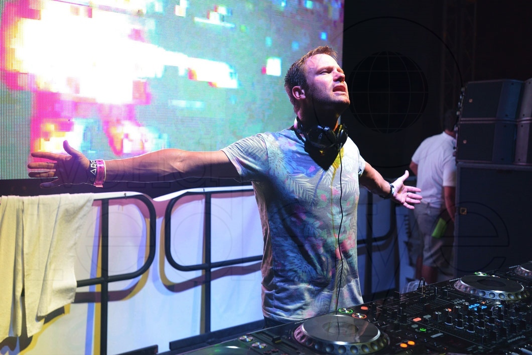 03- Dash Berlin djing 13_new