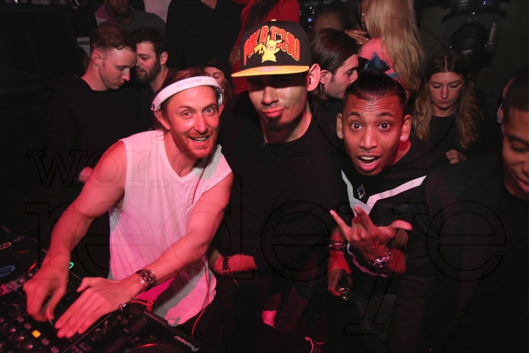 03-David Guetta, Afrojack, & Albert Harvey1