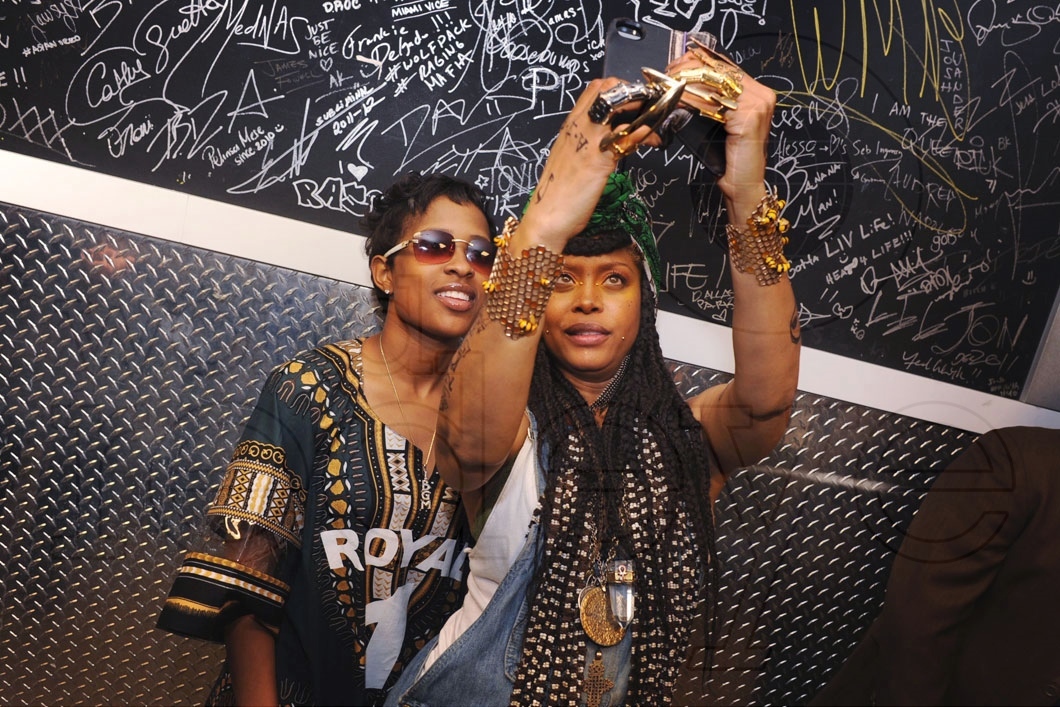 03- Dej Loaf & Erykah Badu_new