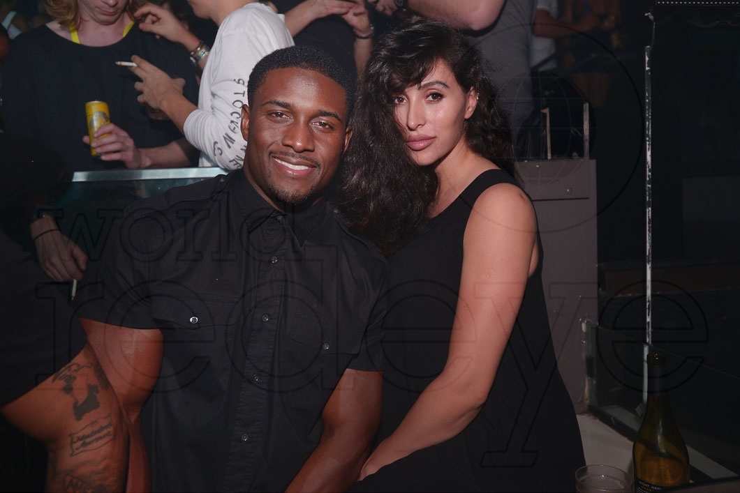 03- Reggie Bush & Lilit Bush1_new