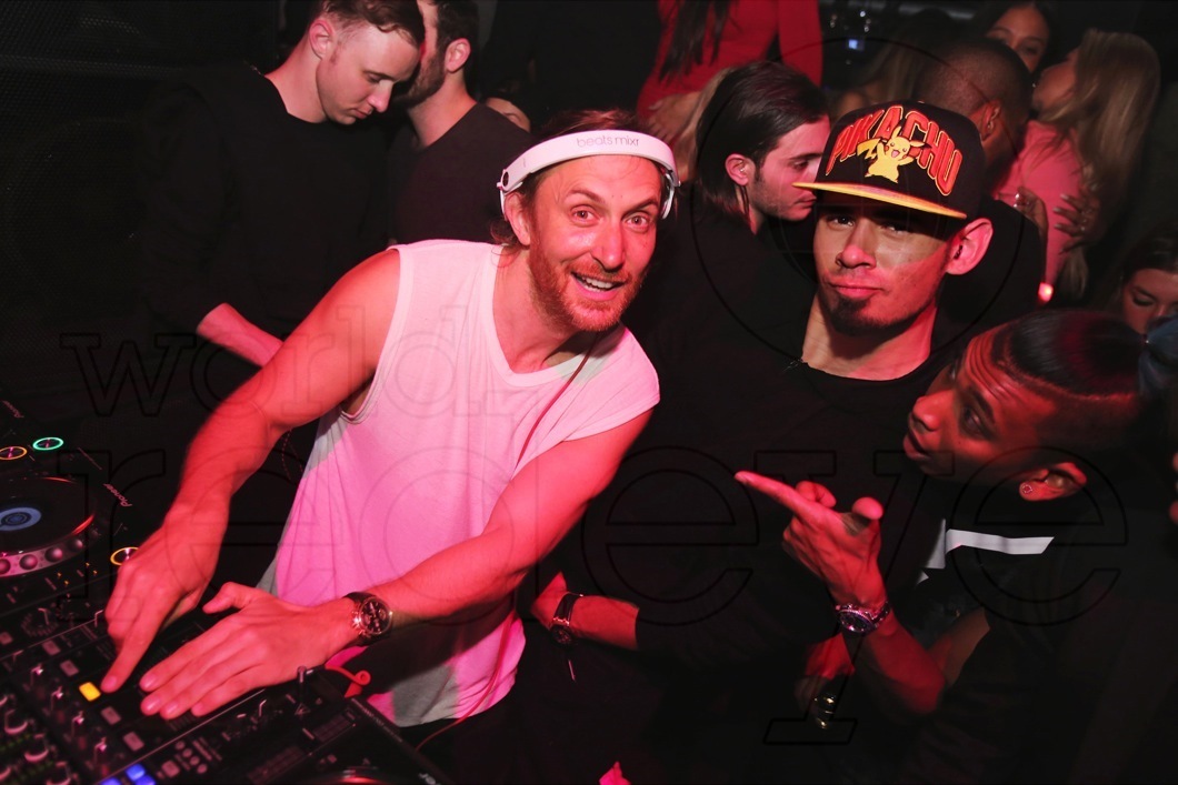 04-David Guetta, Afrojack, & Albert Harvey