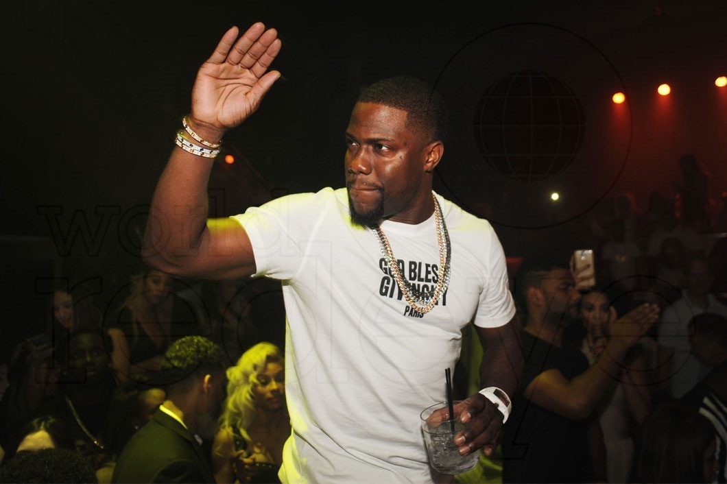 04- Kevin Hart8