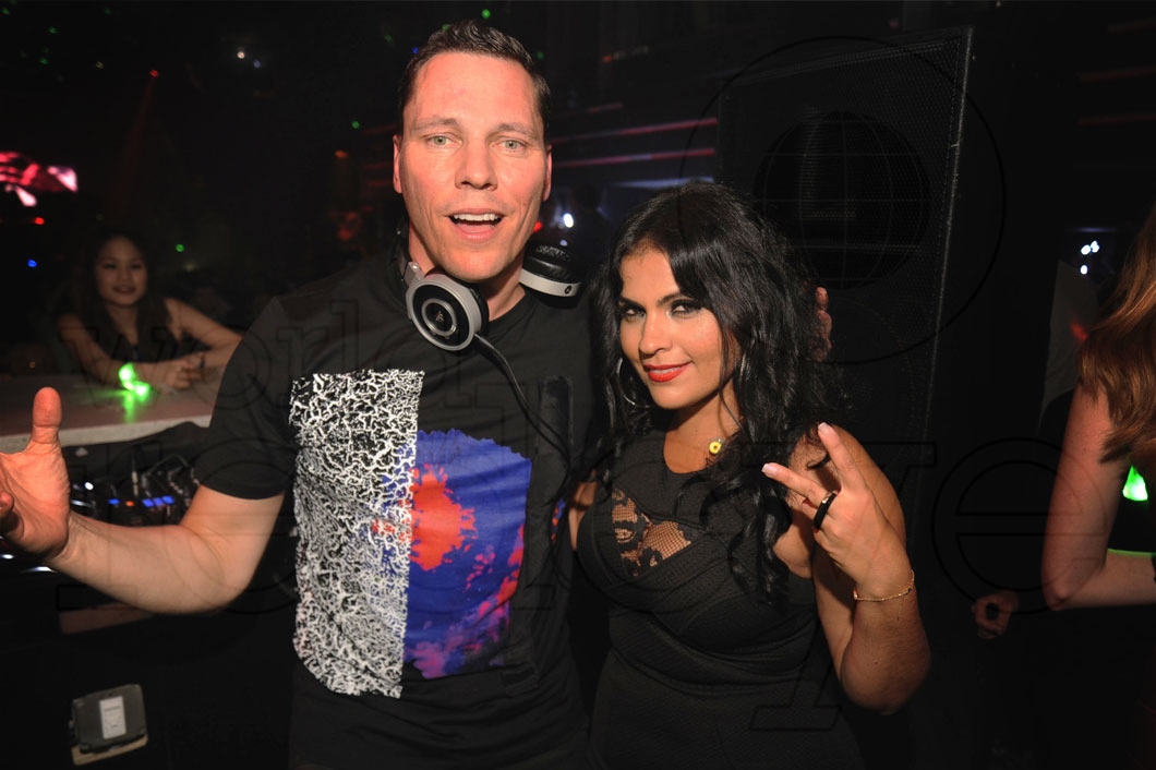 04- Tiesto & Vassy_new