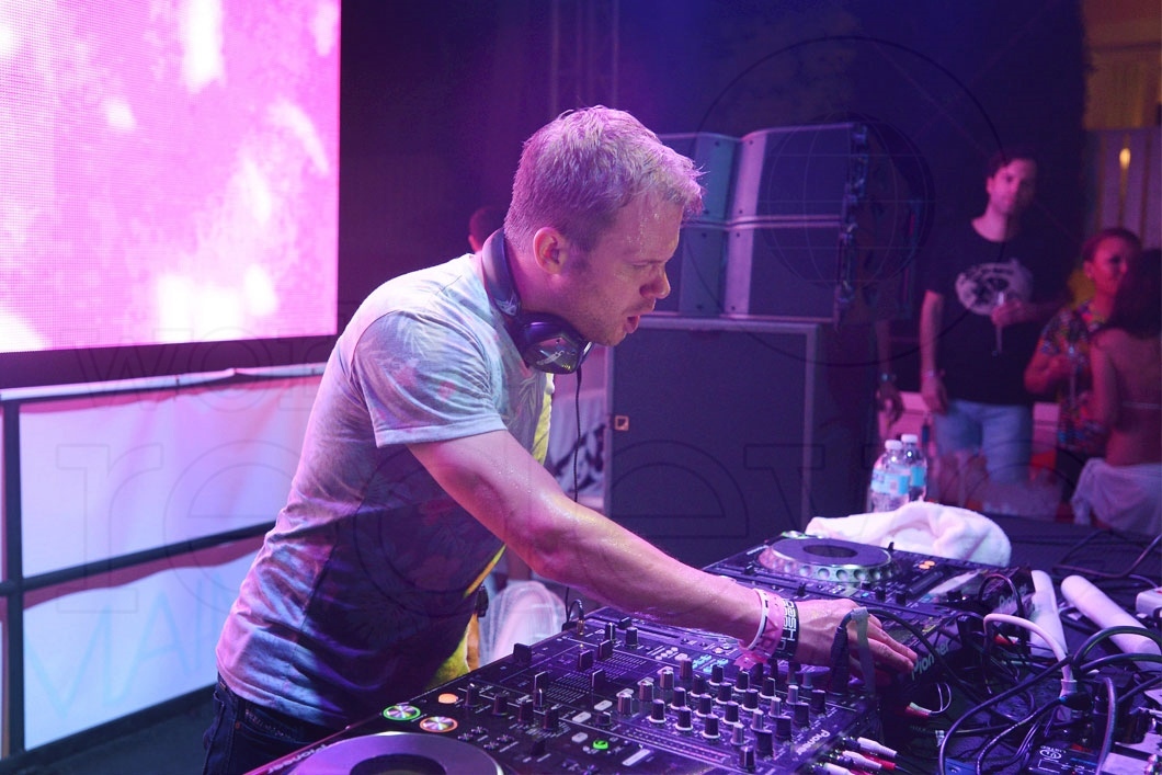 05- Dash Berlin djing 14_new