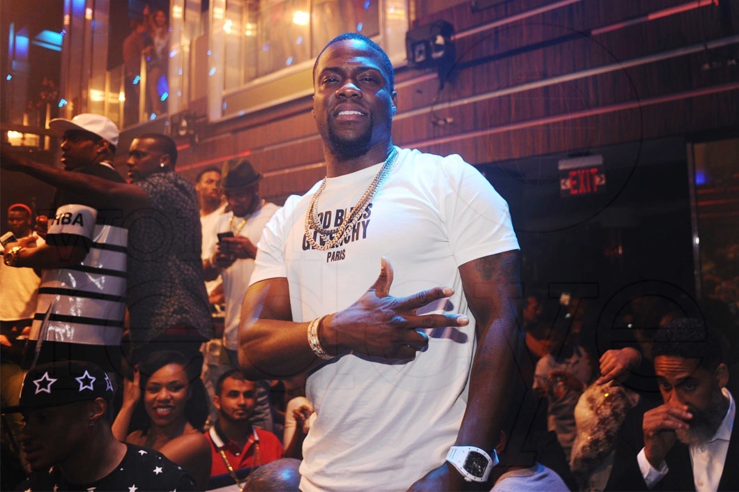 05- Kevin Hart3