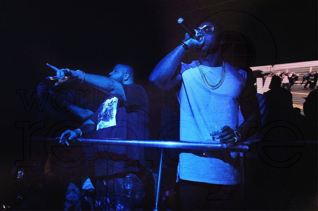 05- Khalid & AceHood LIVE20