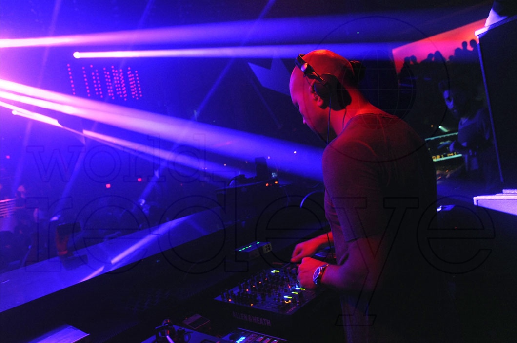 05- Marco Carola DJing30_new