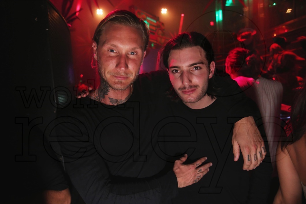 05-Morten Breum & Alesso