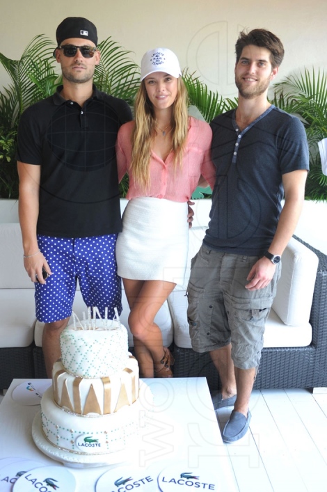 05- Reid Heidenry, Nina Agdal, & Emil Brohus_new