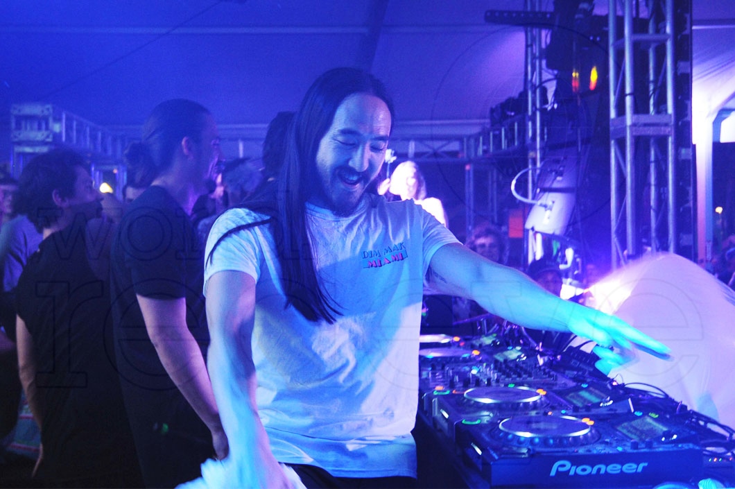 05- Steve Aoki_new