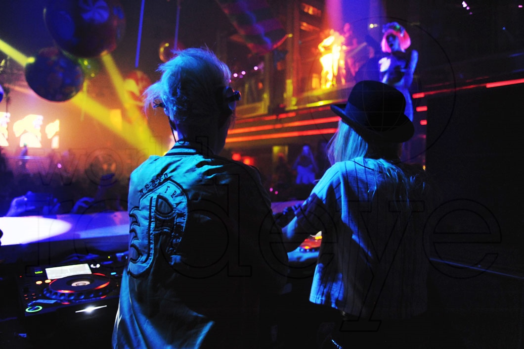 056- 76- Nervo djing 5_new