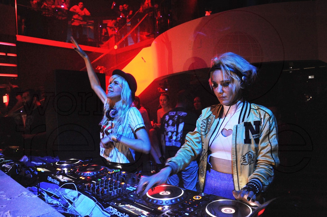 057- 77- Nervo djing 7_new