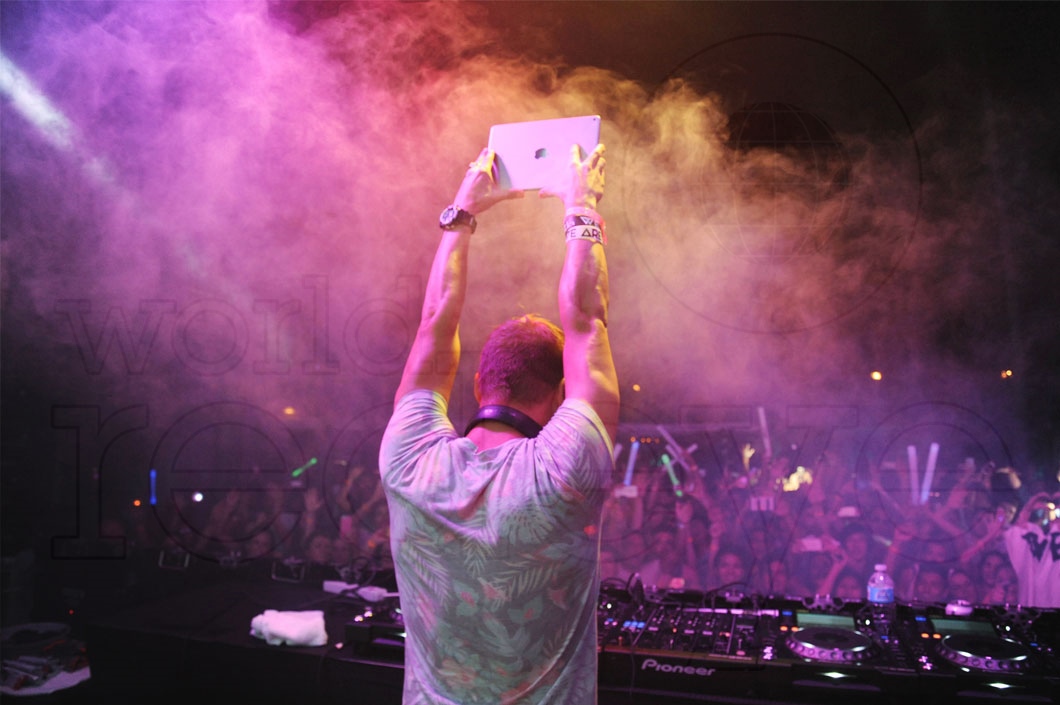 06- Dash Berlin 7_new