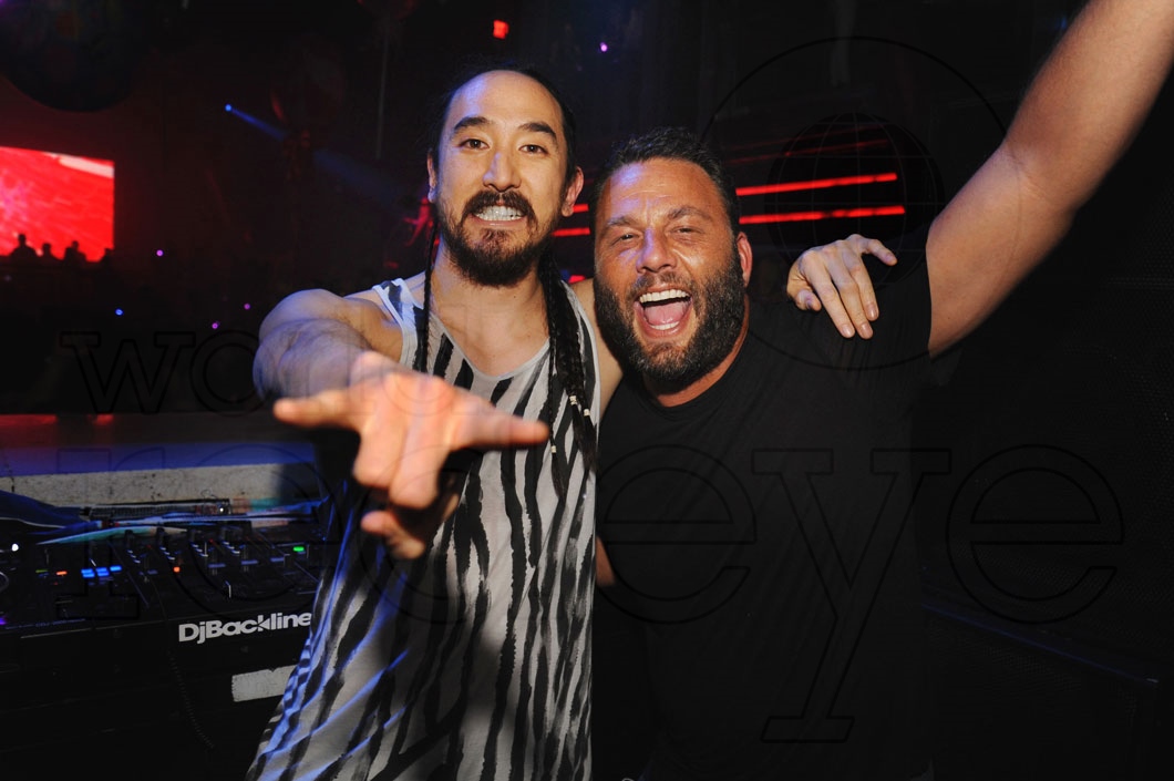 061- 106- Steve Aoki & David Grutman_new