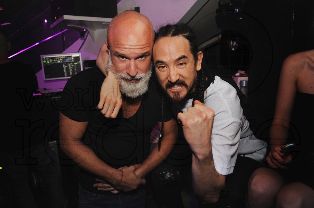 063- 108- Mo Garcia & Steve Aoki_new