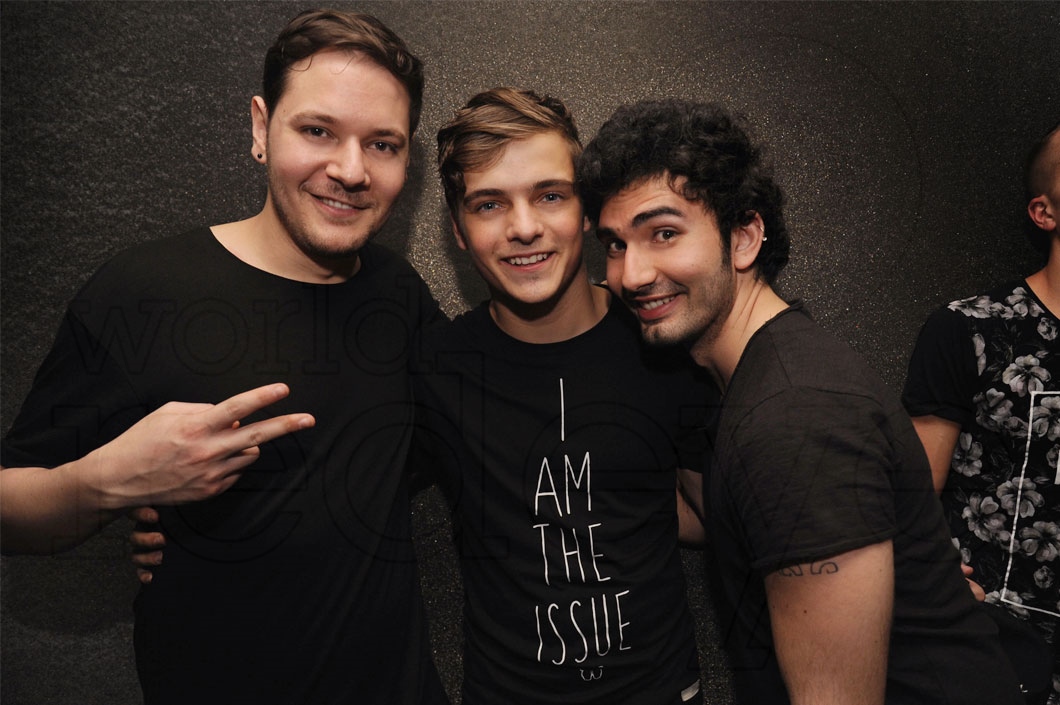 065- 110- Marnik & Martin Garrix_new