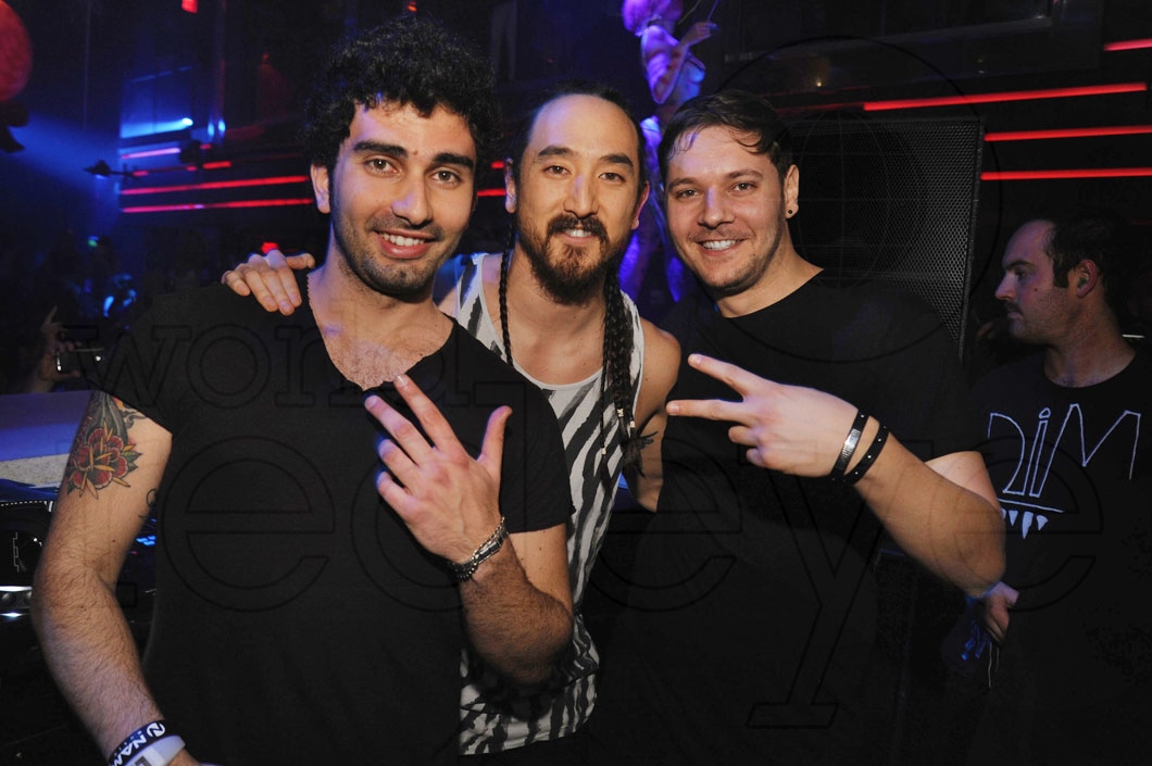 067- 07- Marnik & Steve Aoki_new