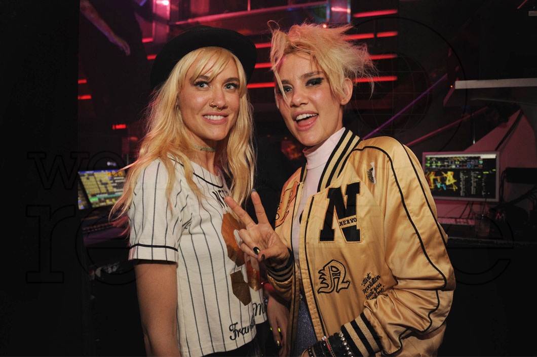 068- 37- Nervo_new