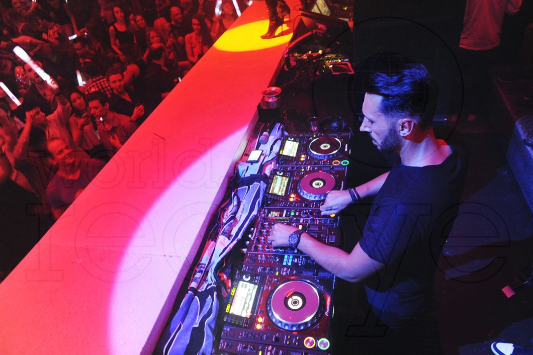 07- Cedric Gervais DJing12_new