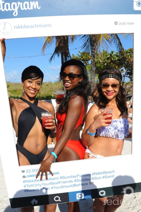 07- Christina Marie, Christine Michelle, Evette_new