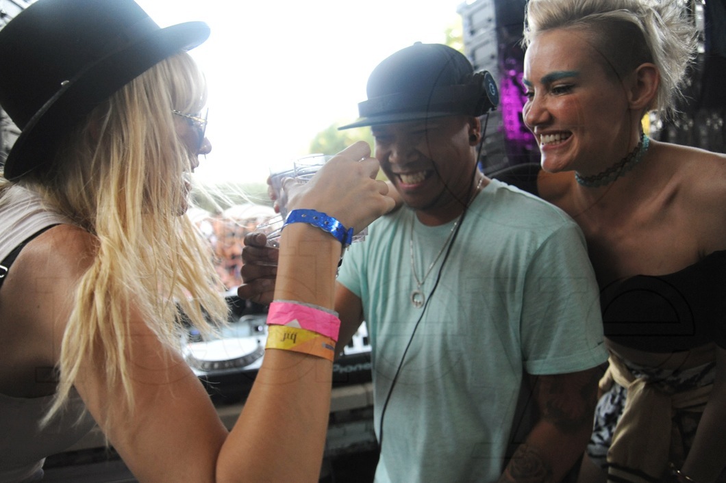 07-Chuckie & Nervo