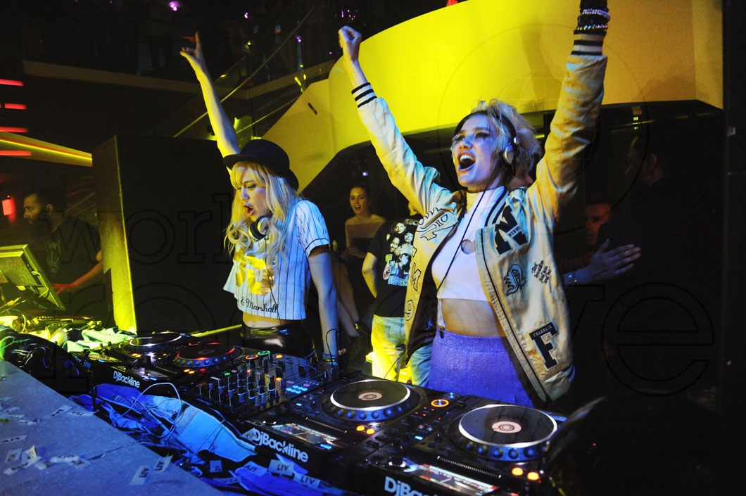 070- 81- Nervo djing 10_new