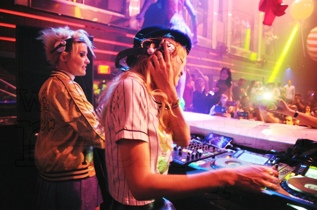 072- 83- Nervo djing 3_new