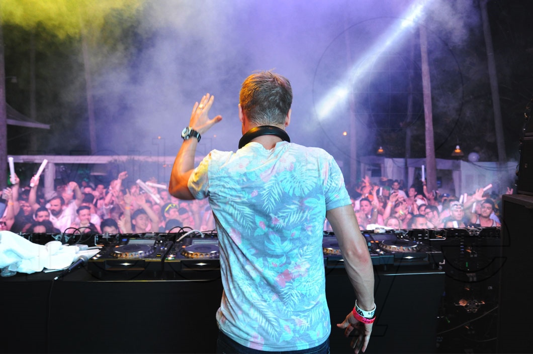 08- Dash Berlin djing 4_new