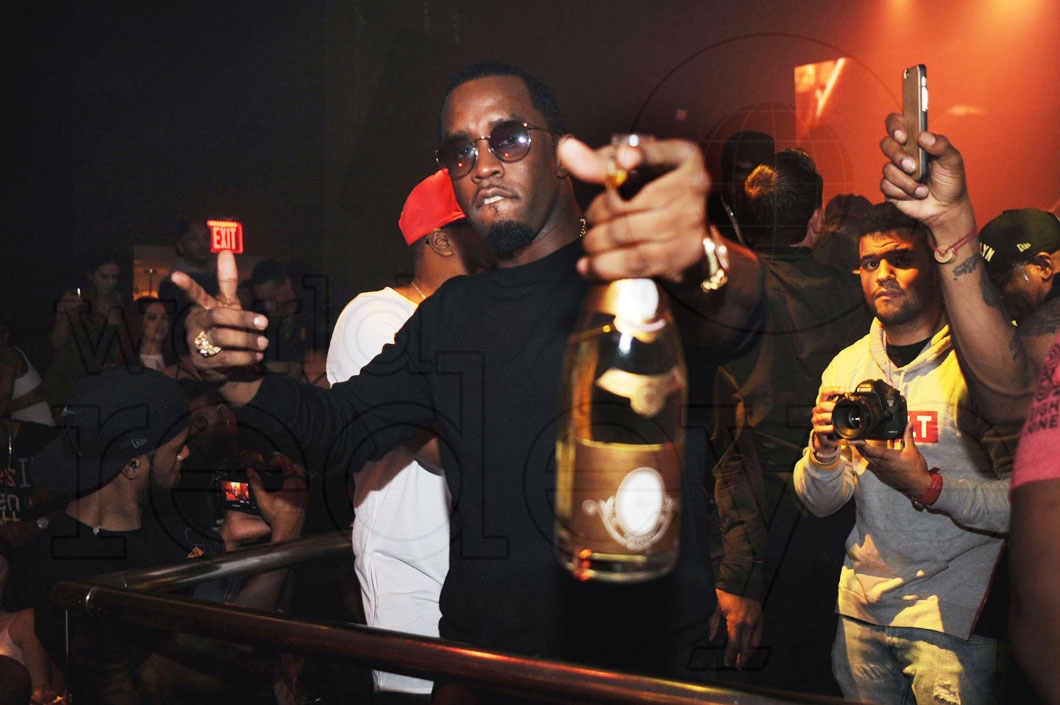 08- P Diddy4_new