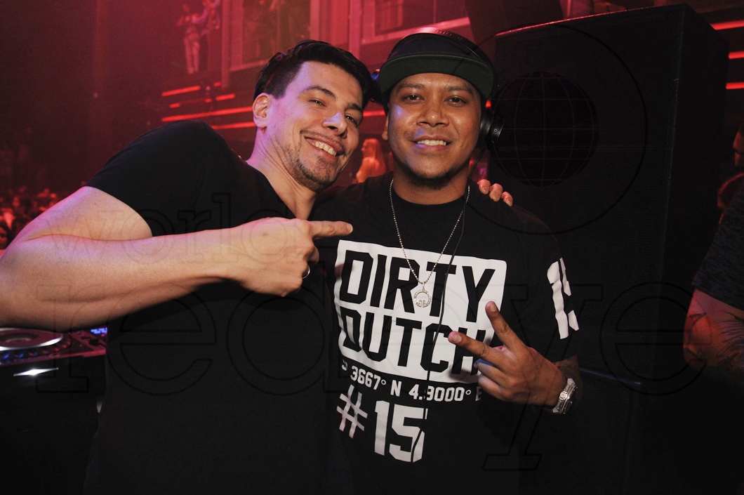 09-09-Thomas Gold & Chuckie 1_new