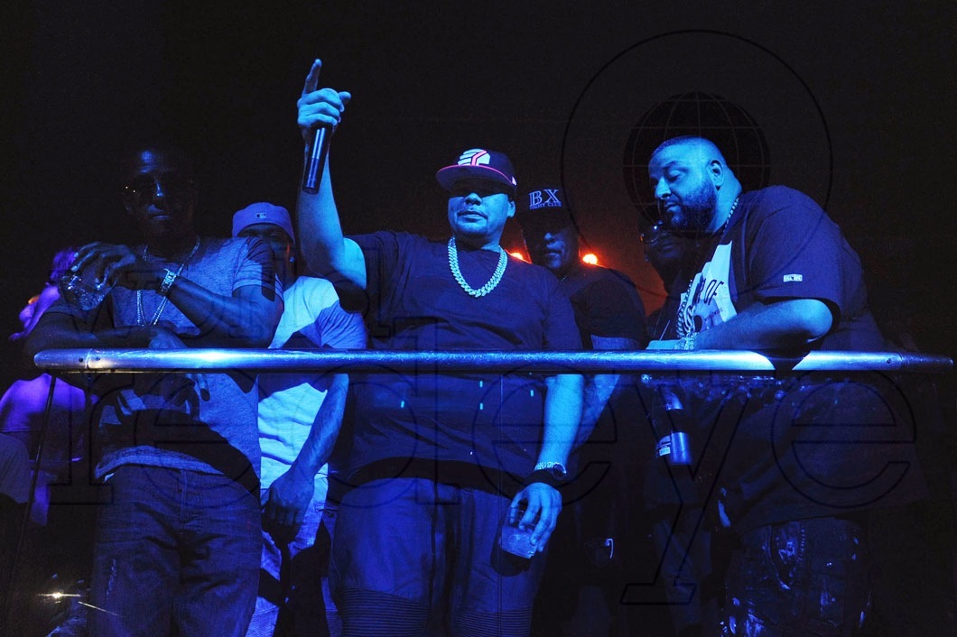 09- Fat Joe & Khalid LIVE6