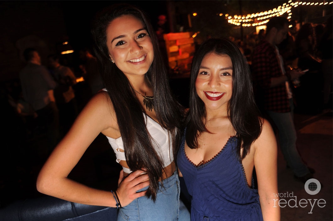 09- Sarah Elyamen & Tiff Martinez_new