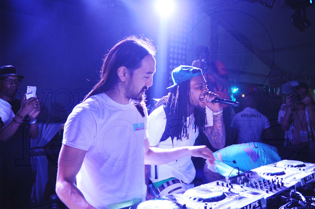 09- Steve Aoki & Wakka Flocka Flame_new