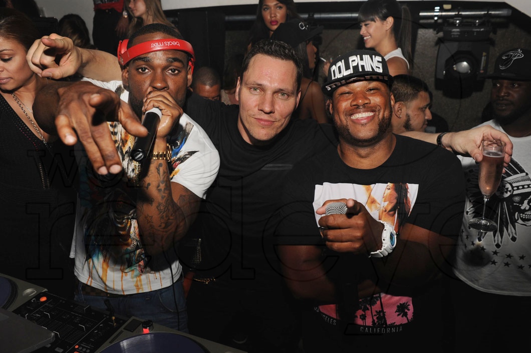 09- Stevie J, Tiesto, & Don P_new