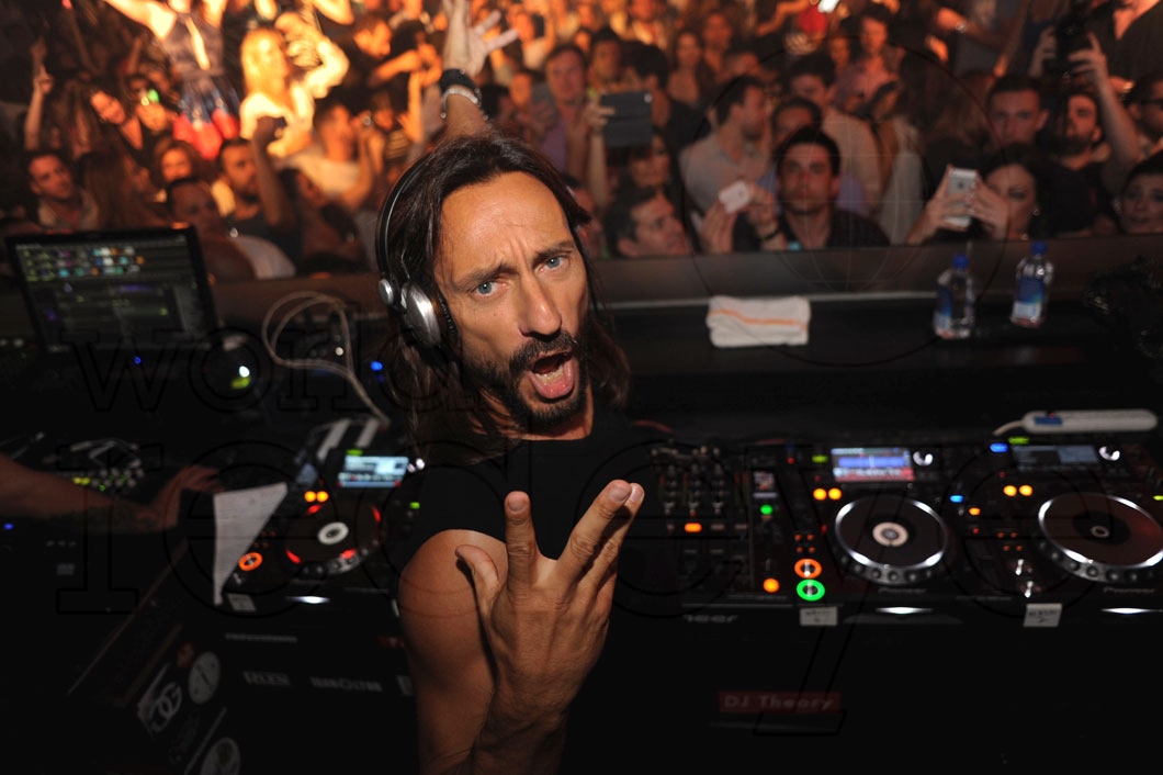 1-Bob Sinclar3_new