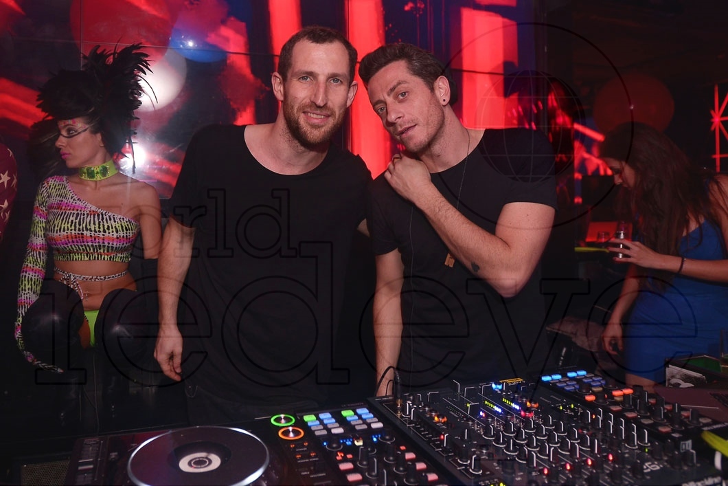 1-Matthias Tanzmann & Davide Squillace3_new