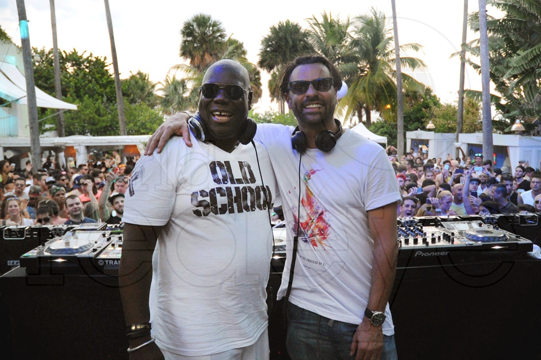 1-Yousef & Carl Cox12_new