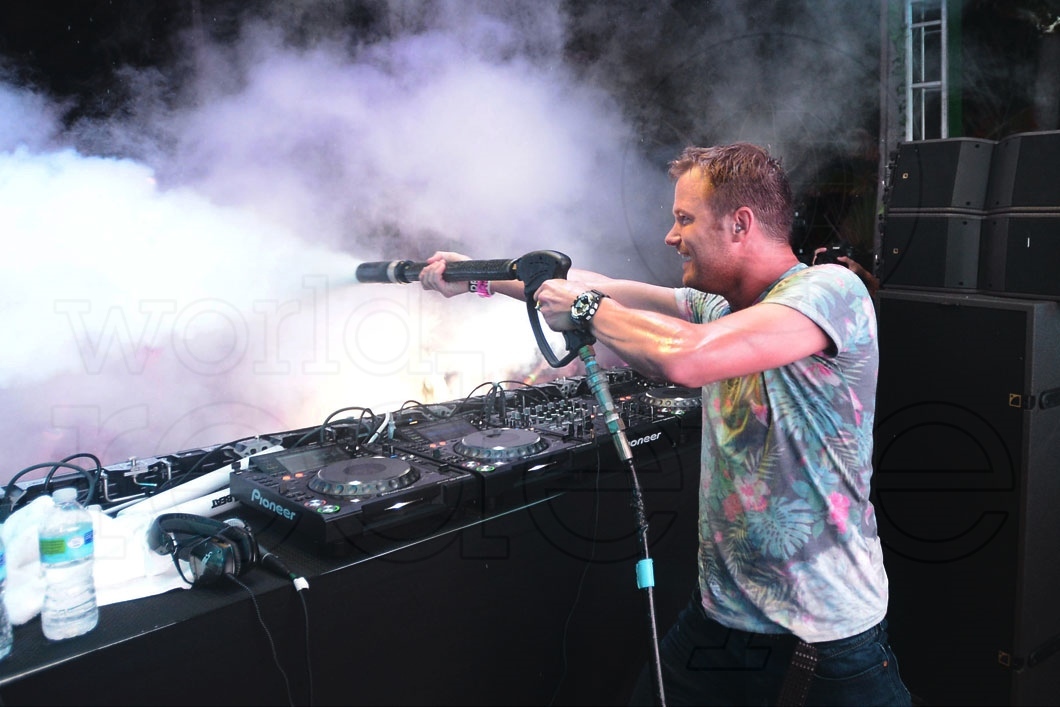 10- Dash Berlin djing 36_new